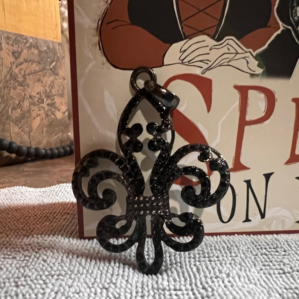 Brighton jewelry
